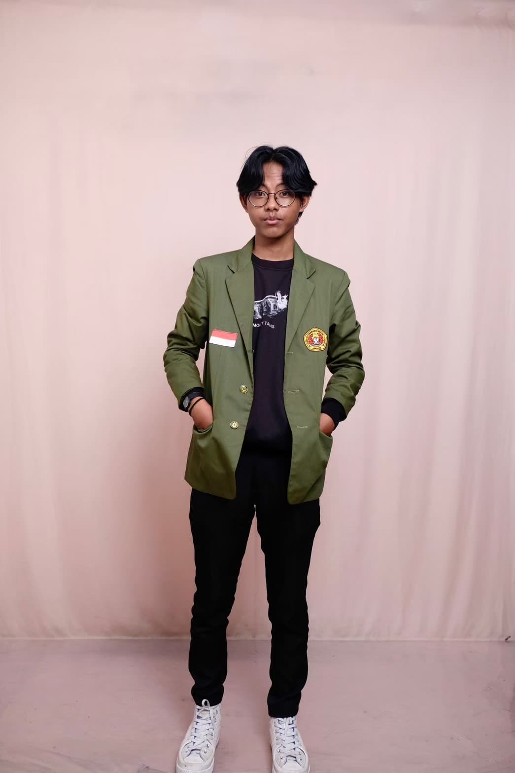 Latanza profile photo